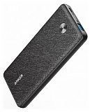 Anker PowerCore Metro Essential 20000 мАч, A1281H11