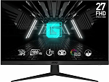 MSI 27" G2712F