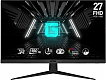 MSI 27" G2712F