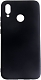 Mariso Чехол-накладка для Huawei Nova 3