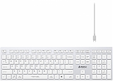 A4Tech Fstyler FBX50C беспроводная