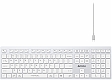 A4Tech Fstyler FBX50C беспроводная
