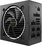Be quiet! Pure Power 12 M 850W Gold ATX 3.0 BN344