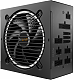 Be quiet! Pure Power 12 M 850W Gold ATX 3.0 BN344