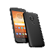 Motorola Moto E5 Play 2/16GB