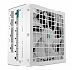 Deepcool GAMERSTORM PN1000M WH 1000W GOLD