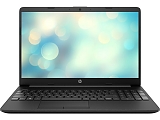 HP 15-dw4002nia (Intel Core i5 1235U/15.6"/1920x1080/8GB/512GB SSD/DVD нет/MX550 2Gb/DOS) 6N237EA