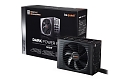 Be quiet! Dark Power Pro 11 550W BN250