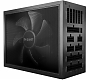 Be quiet! DARK POWER PRO 12 1200W BN311