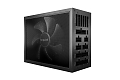 Be quiet! DARK POWER PRO 12 1500W BN312