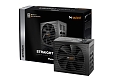 Be quiet! STRAIGHT POWER 11 1200W Platinum BN310