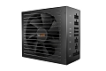 Be quiet! STRAIGHT POWER 11 750W Platinum BN307