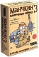 Hobby World Настольная игра "Манчкин 3. Клирические ошибки" (Munchkin 3. Clerical Errors) ДОПОЛНЕНИЕ