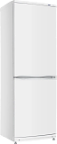 ATLANT XM 4012-022
