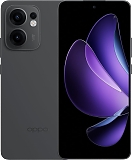 Oppo Reno 13F 8/256GB