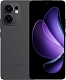 Oppo Reno 13F 8/256GB