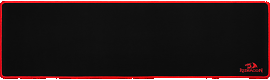 Defender Redragon Suzaku