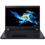 Acer TravelMate P2 P214-52-36HS (УЦЕНКА) (Intel Core i3-10110U 2100MHz/14"/1920x1080/8GB/128GB SSD/Intel UHD Graphics 620/DOS) NX.VMKER.007