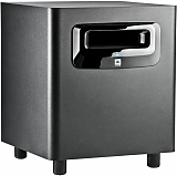 JBL Сабвуфер LSR310S