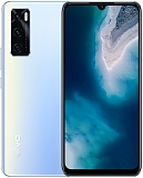 Vivo V20 SE 8/128GB