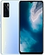 Vivo V20 SE 8/128GB