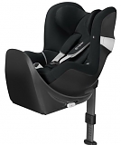 Cybex Автокресло Sirona M2 i-Size