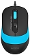 A4Tech Fstyler FM10 проводная (1600dpi)