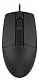 A4Tech OP-330S проводная silent (1200dpi)