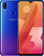 Vivo Y93 4/32GB Dual Sim