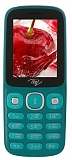 Itel it5026