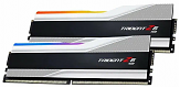 G.Skill TRIDENT Z5 RGB DDR5 32Gb KIT2 PC48000 DIMM 6000MHz F5-6000J3636F16GX2-TZ5RS