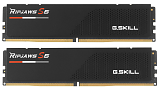 G.Skill RIPJAWS S5 DDR5 32Gb KIT2 5600MHz DIMM F5-5600J4040C16GX2-RS5K