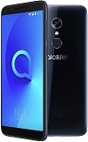 Alcatel 3 5052d