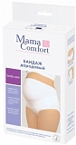 Mama Comfort Бандаж дородовый "Надежда" р. 44