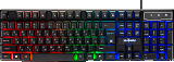 Defender Mayhem GK-360DL