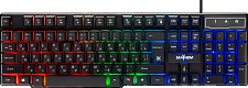 Defender Mayhem GK-360DL