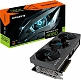 GigaByte GeForce RTX 4080 EAGLE 16G 2505MHz PCI-E 4.0 16384MB 22400MHz 256 bit 1xHDMI 3xDisplayPort HDCP GV-N4080EAGLE -16GD