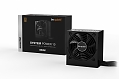 Be quiet! System Power 10 650W 80+ Bronze BN328