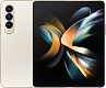 Samsung Galaxy Z Fold4 SM-F936B 1Tb