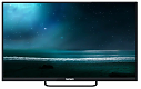 Asano 50LU8110T 50"