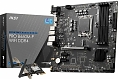 MSI PRO B660M-P WIFI DDR4 LGA1700