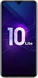 Honor 10 Lite 3/128GB