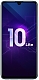 Honor 10 Lite 3/32GB