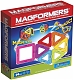 Magformers Конструктор "14 Set" 14 элементов