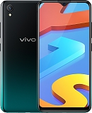 Vivo Y1s 2/32GB