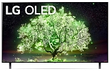 LG OLED55A1RLA 54.6" (2021)