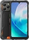 Blackview BV5300 Plus 8/128GB