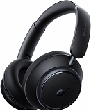 Anker Наушники Soundcore Space Q45