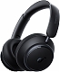 Anker Наушники Soundcore Space Q45