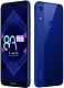 Honor 8A Pro